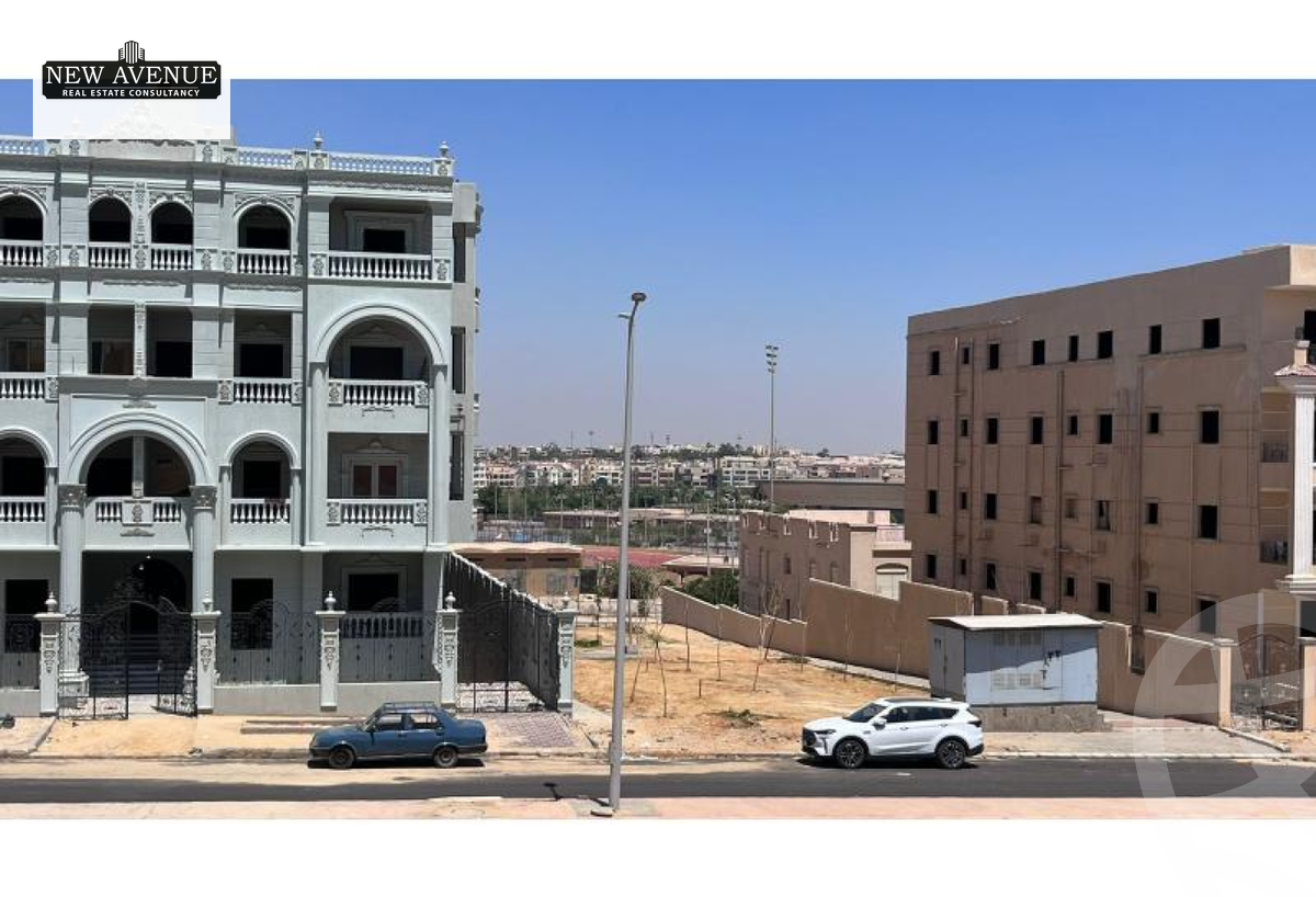 https://aqarmap.com.eg/ar/listing/6331315-for-sale-cairo-el-shorouk-lhy-lwl-shrq-neighborhood-1