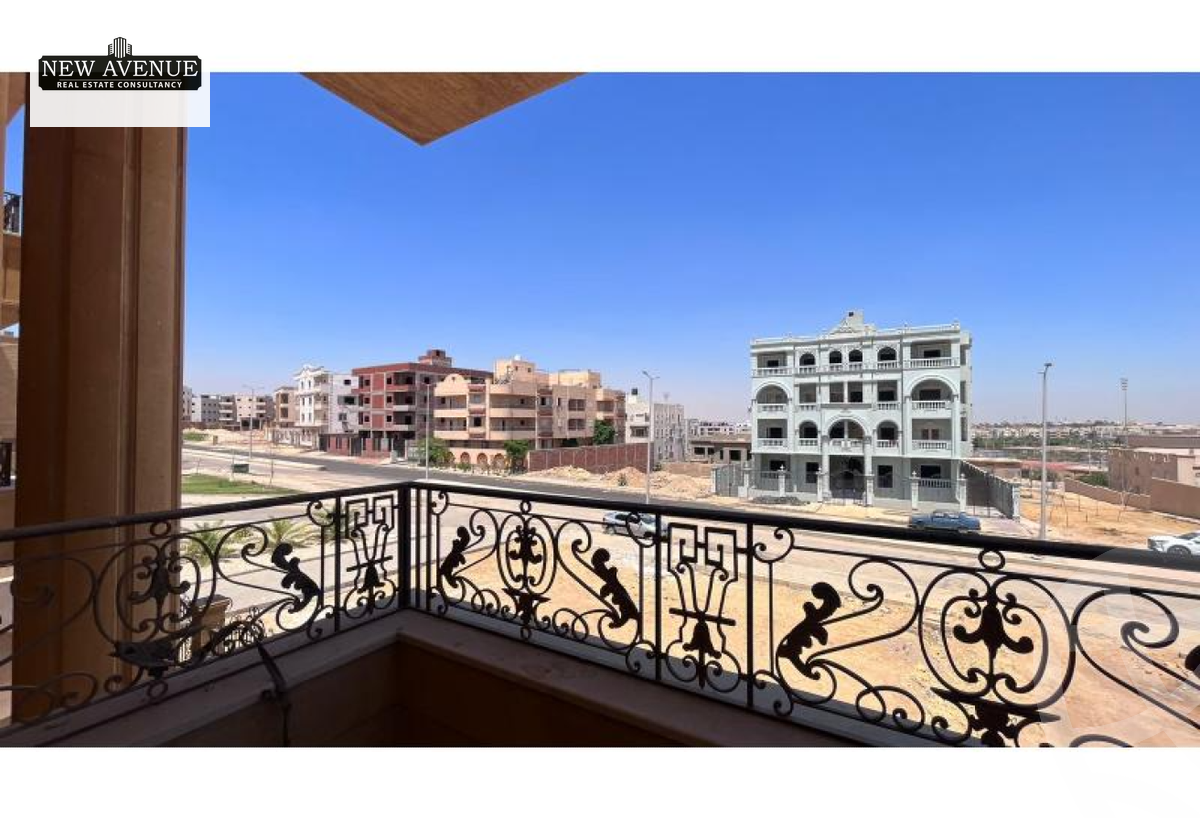 https://aqarmap.com.eg/ar/listing/6331315-for-sale-cairo-el-shorouk-lhy-lwl-shrq-neighborhood-1