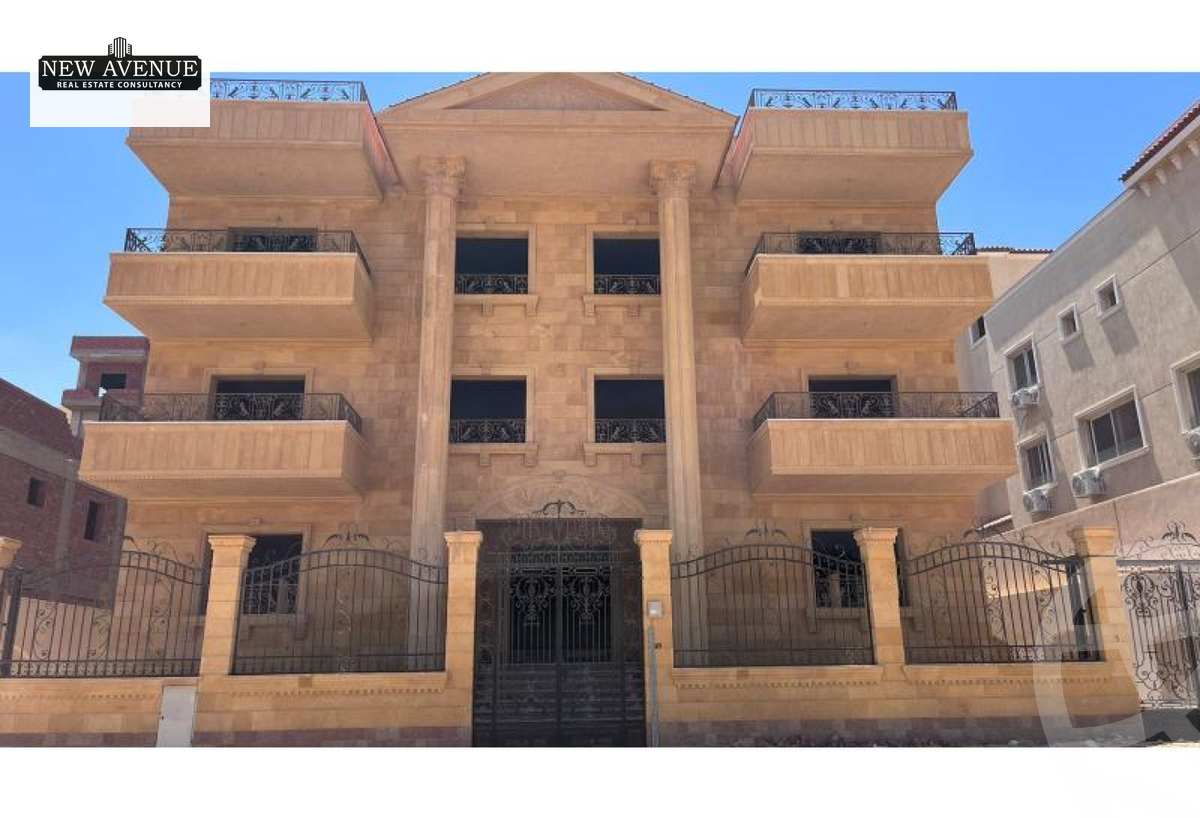 https://aqarmap.com.eg/ar/listing/6331315-for-sale-cairo-el-shorouk-lhy-lwl-shrq-neighborhood-1