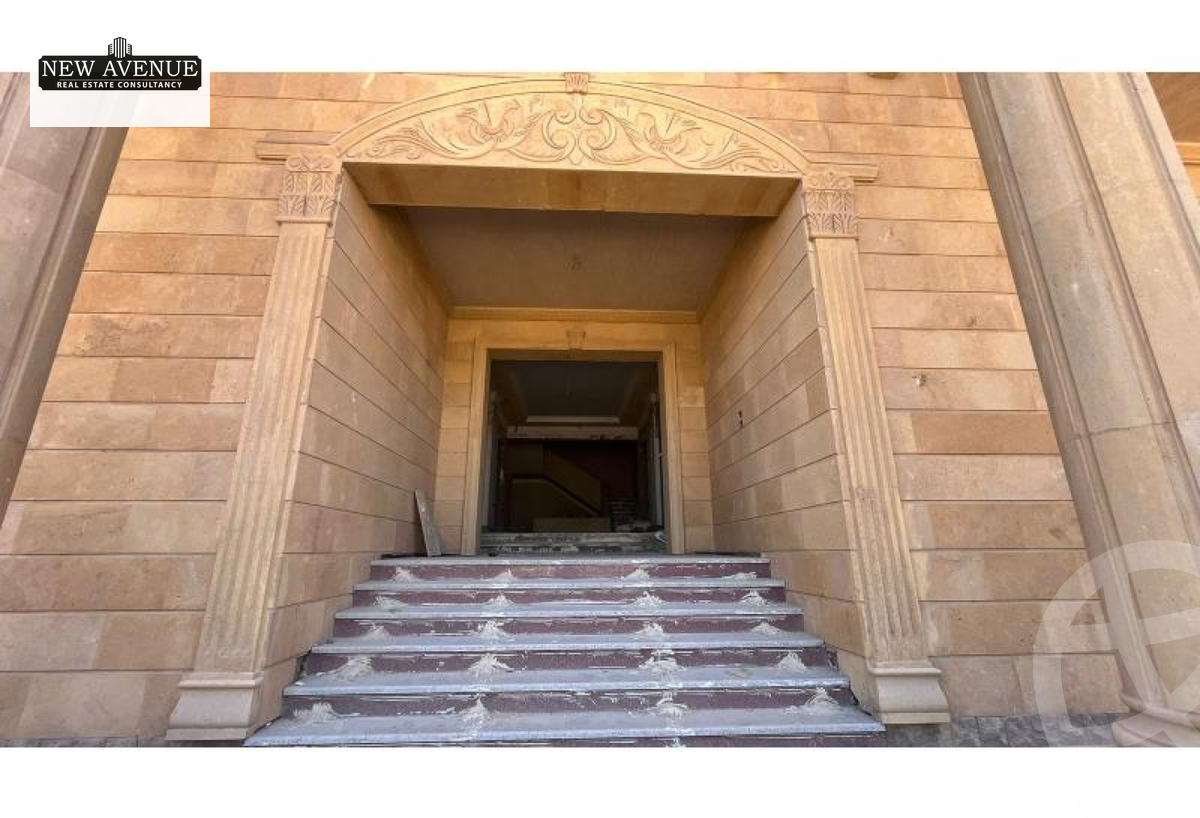 https://aqarmap.com.eg/ar/listing/6331315-for-sale-cairo-el-shorouk-lhy-lwl-shrq-neighborhood-1