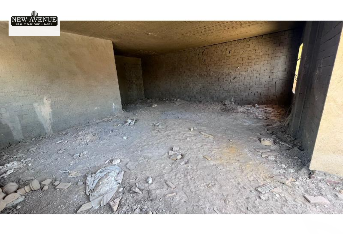 https://aqarmap.com.eg/ar/listing/6331315-for-sale-cairo-el-shorouk-lhy-lwl-shrq-neighborhood-1