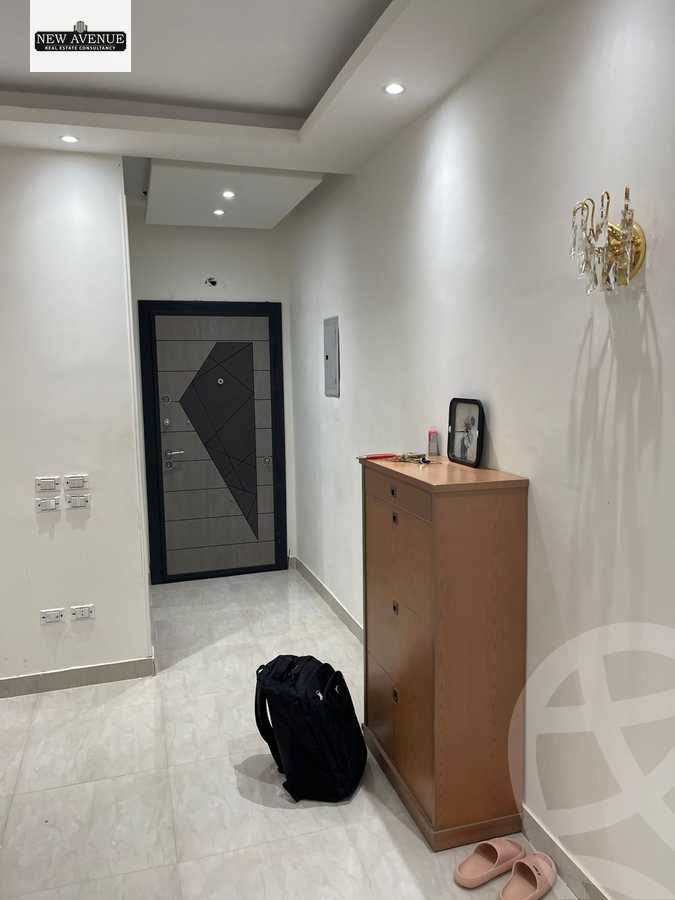https://aqarmap.com.eg/en/listing/6331321-for-sale-cairo-el-shorouk-lmntq-lwl-neighbourhood-1