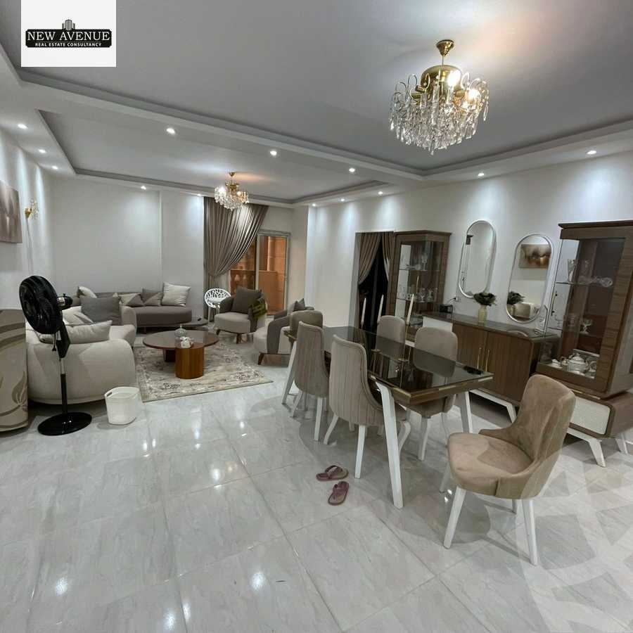 https://aqarmap.com.eg/en/listing/6331321-for-sale-cairo-el-shorouk-lmntq-lwl-neighbourhood-1