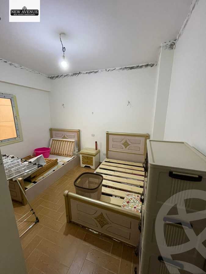 https://aqarmap.com.eg/en/listing/6331321-for-sale-cairo-el-shorouk-lmntq-lwl-neighbourhood-1