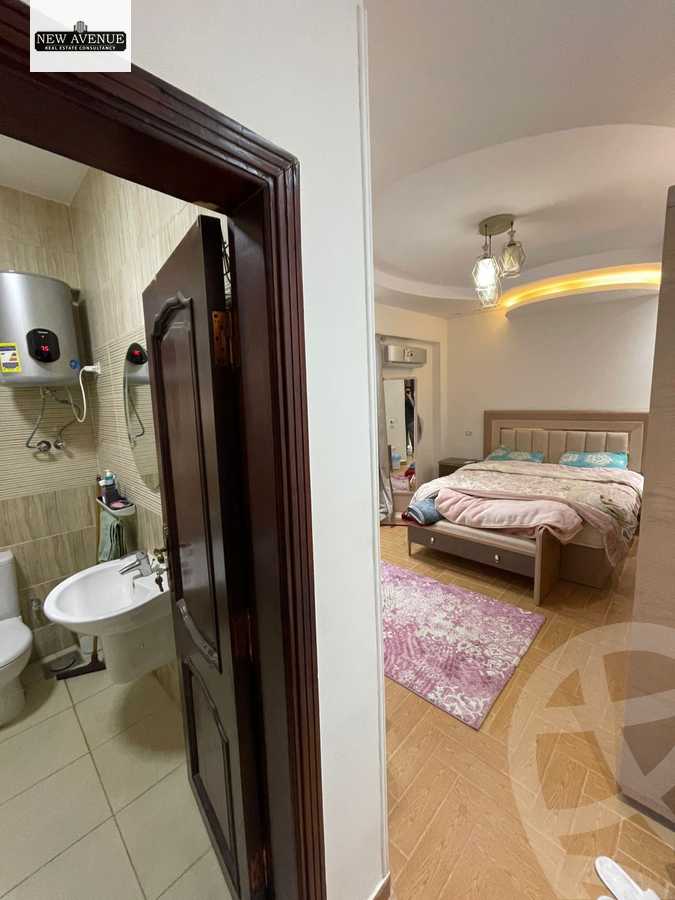 https://aqarmap.com.eg/en/listing/6331321-for-sale-cairo-el-shorouk-lmntq-lwl-neighbourhood-1