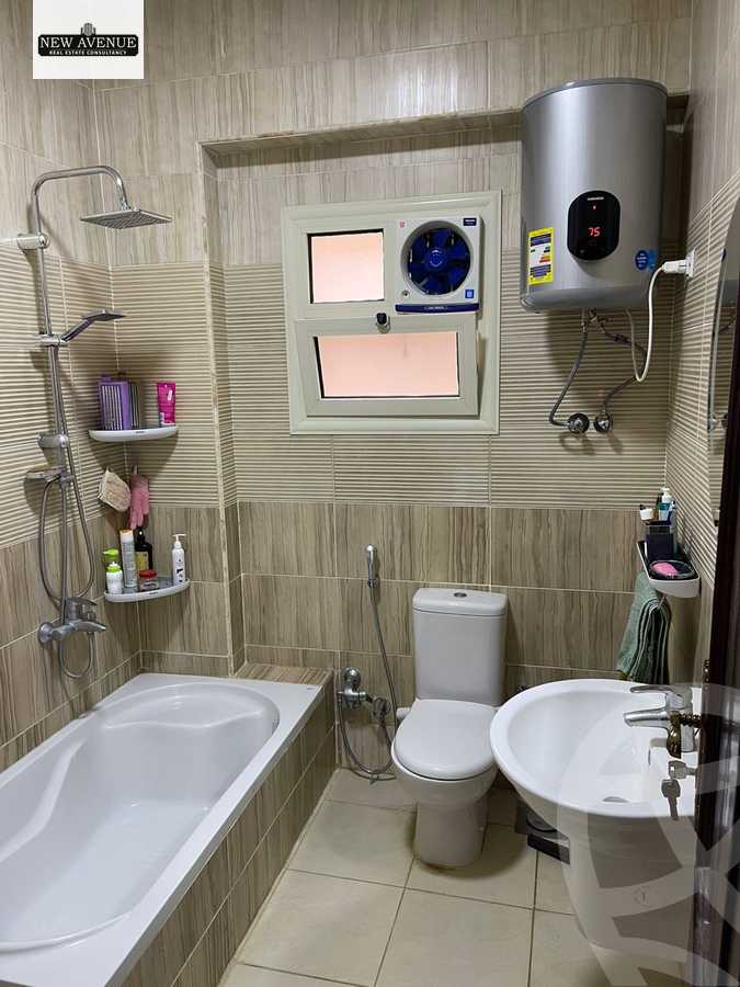 https://aqarmap.com.eg/en/listing/6331321-for-sale-cairo-el-shorouk-lmntq-lwl-neighbourhood-1