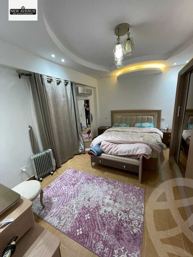 https://aqarmap.com.eg/en/listing/6331321-for-sale-cairo-el-shorouk-lmntq-lwl-neighbourhood-1