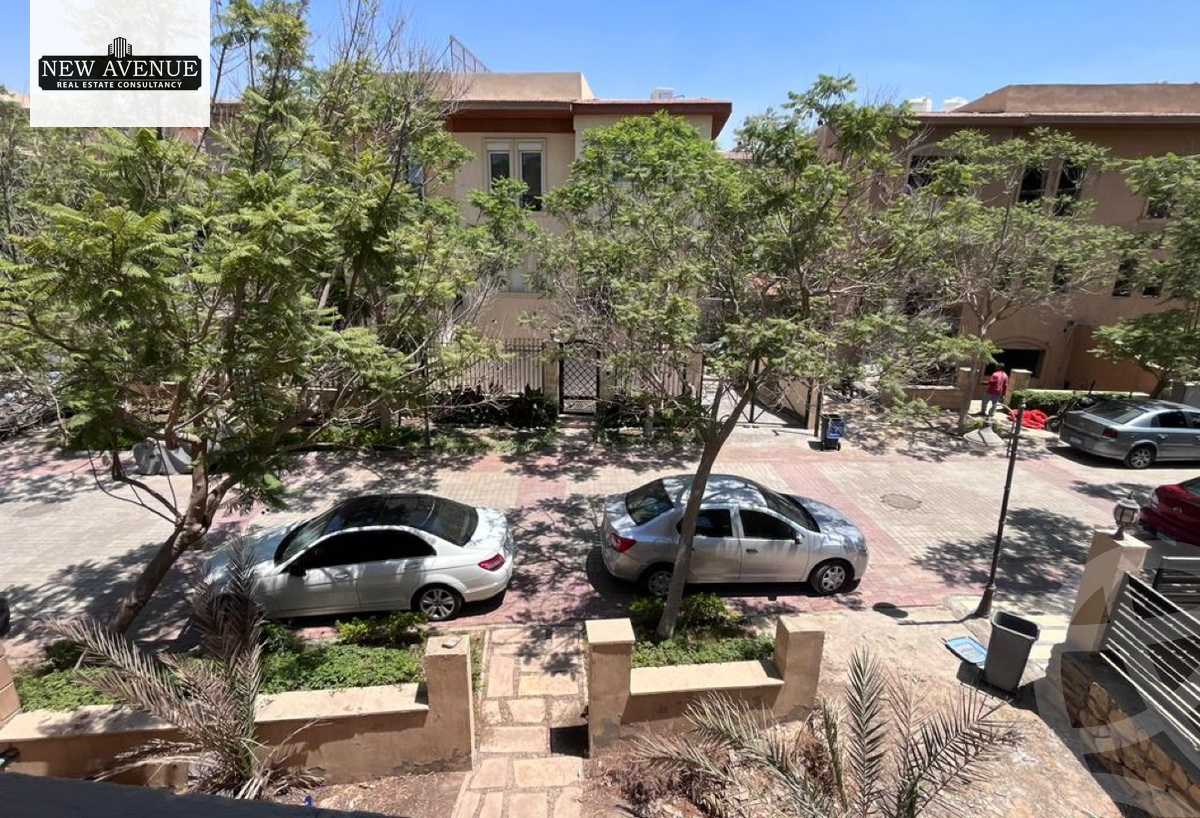 https://aqarmap.com.eg/en/listing/6331358-for-sale-cairo-new-cairo-compounds-moon-valley-2