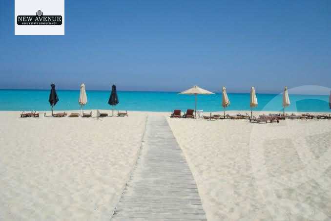 https://aqarmap.com.eg/en/listing/6331363-for-sale-north-coast-resorts-mrsy-arezzo-marassi