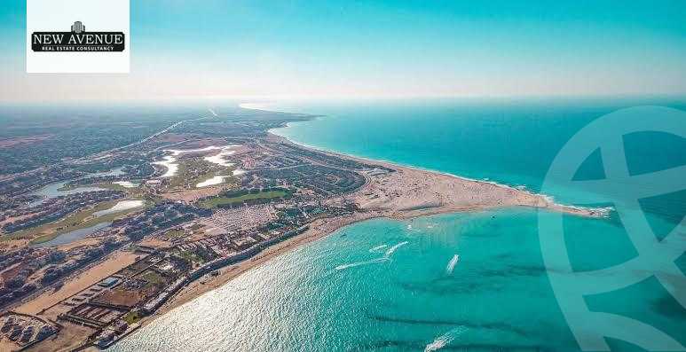 https://aqarmap.com.eg/en/listing/6331363-for-sale-north-coast-resorts-mrsy-arezzo-marassi