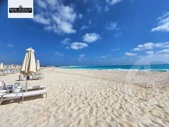 https://aqarmap.com.eg/en/listing/6331363-for-sale-north-coast-resorts-mrsy-arezzo-marassi