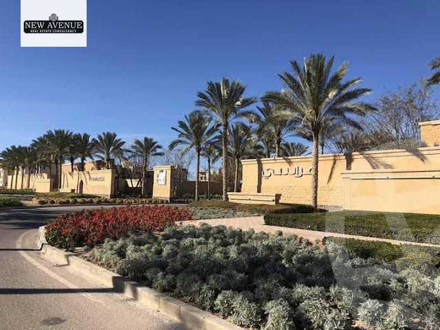 https://aqarmap.com.eg/en/listing/6331363-for-sale-north-coast-resorts-mrsy-arezzo-marassi