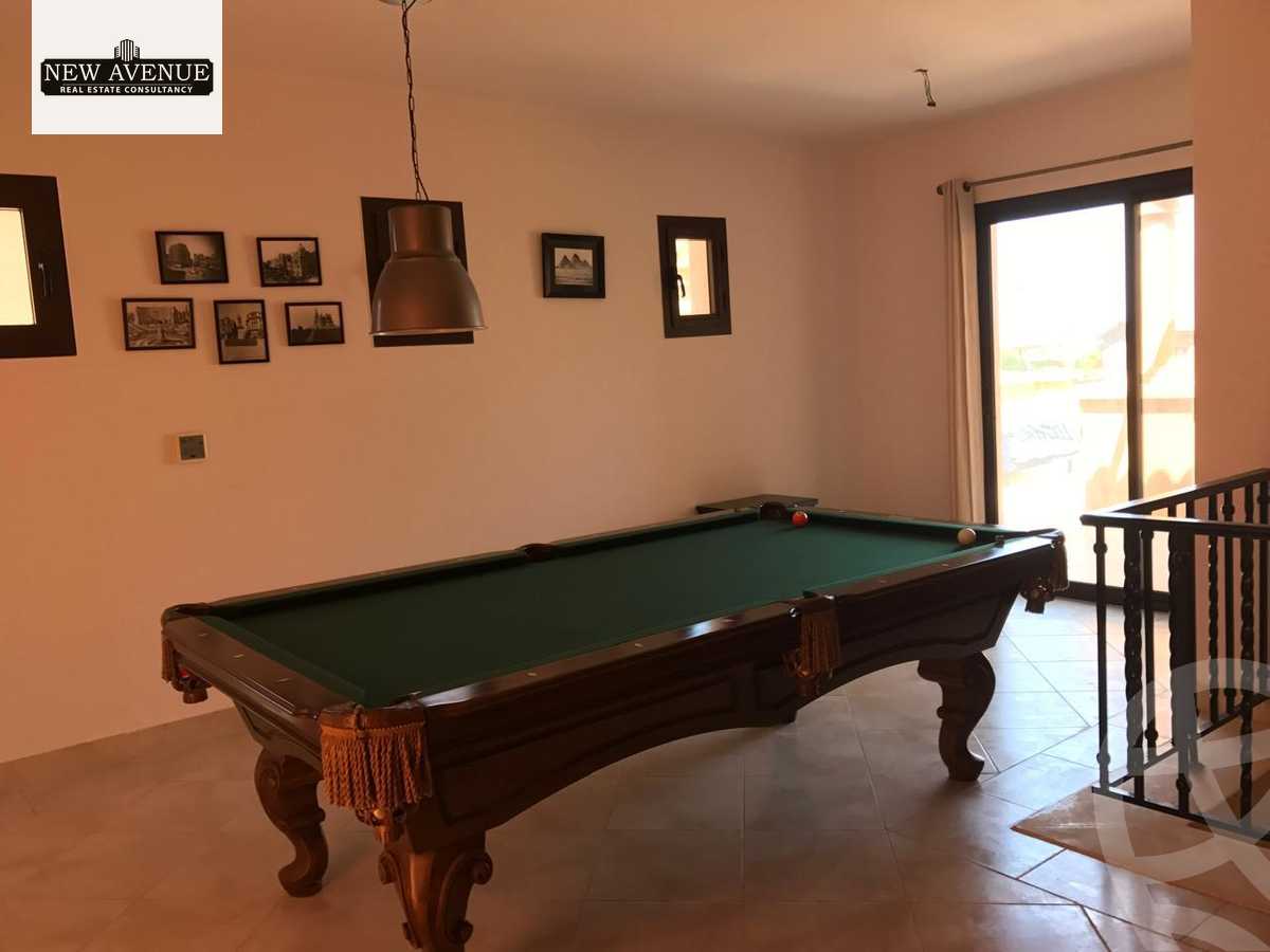 https://aqarmap.com.eg/en/listing/6331363-for-sale-north-coast-resorts-mrsy-arezzo-marassi