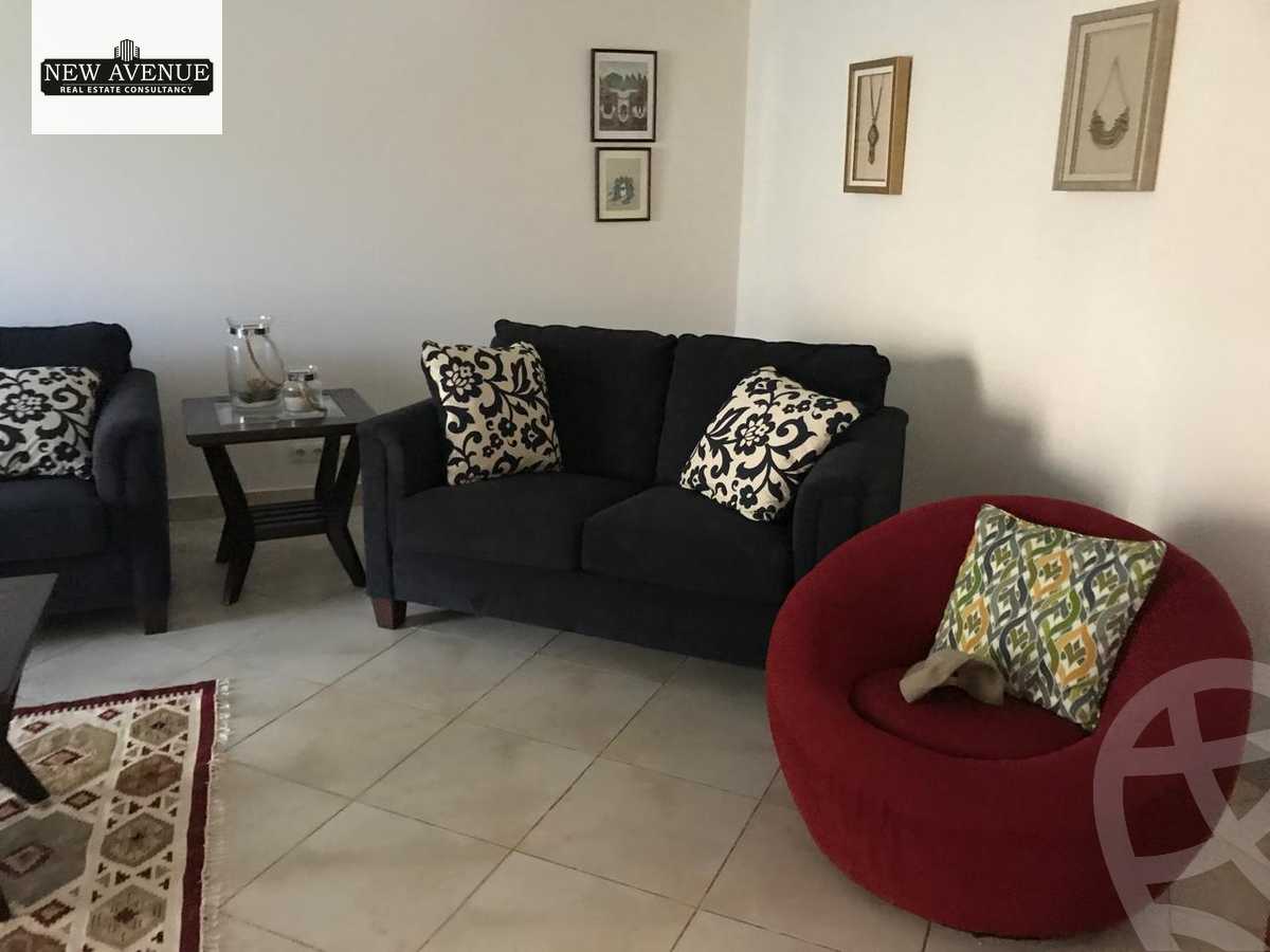 https://aqarmap.com.eg/en/listing/6331363-for-sale-north-coast-resorts-mrsy-arezzo-marassi