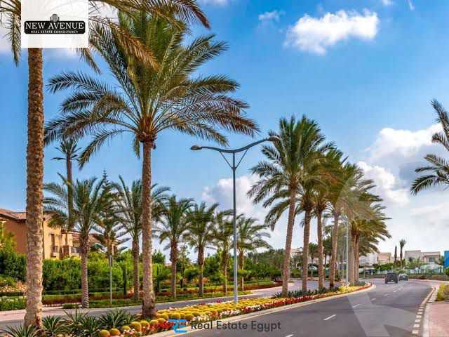 https://aqarmap.com.eg/en/listing/6331363-for-sale-north-coast-resorts-mrsy-arezzo-marassi