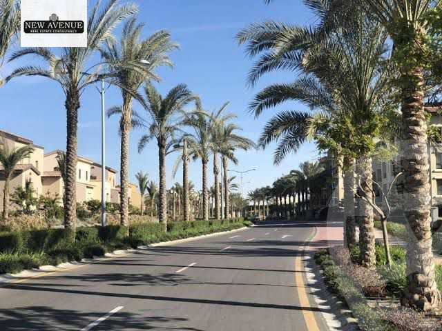 https://aqarmap.com.eg/en/listing/6331363-for-sale-north-coast-resorts-mrsy-arezzo-marassi