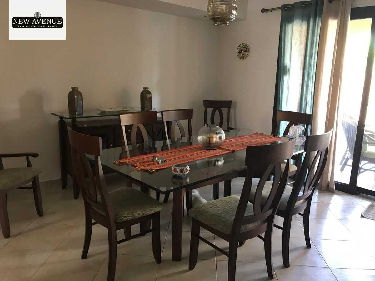 https://aqarmap.com.eg/en/listing/6331363-for-sale-north-coast-resorts-mrsy-arezzo-marassi