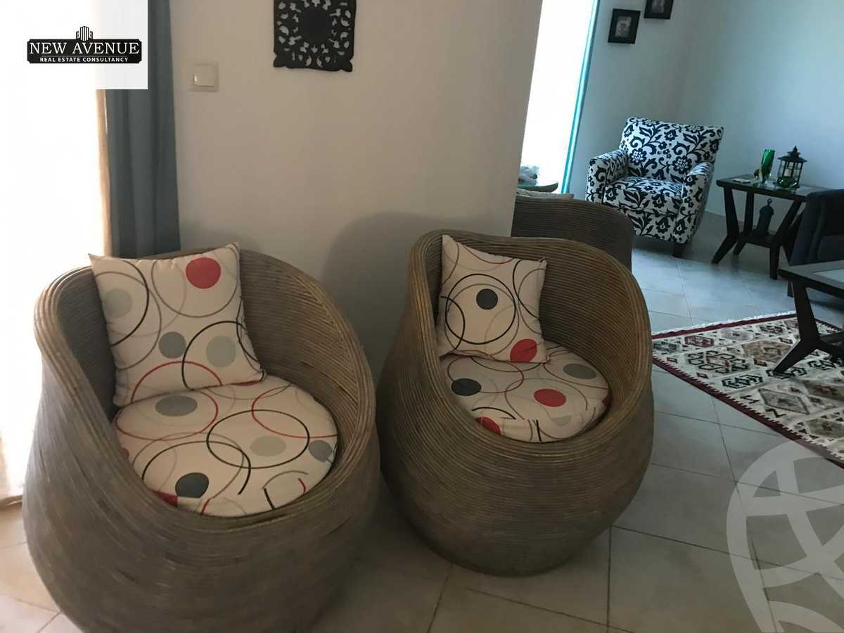 https://aqarmap.com.eg/en/listing/6331363-for-sale-north-coast-resorts-mrsy-arezzo-marassi