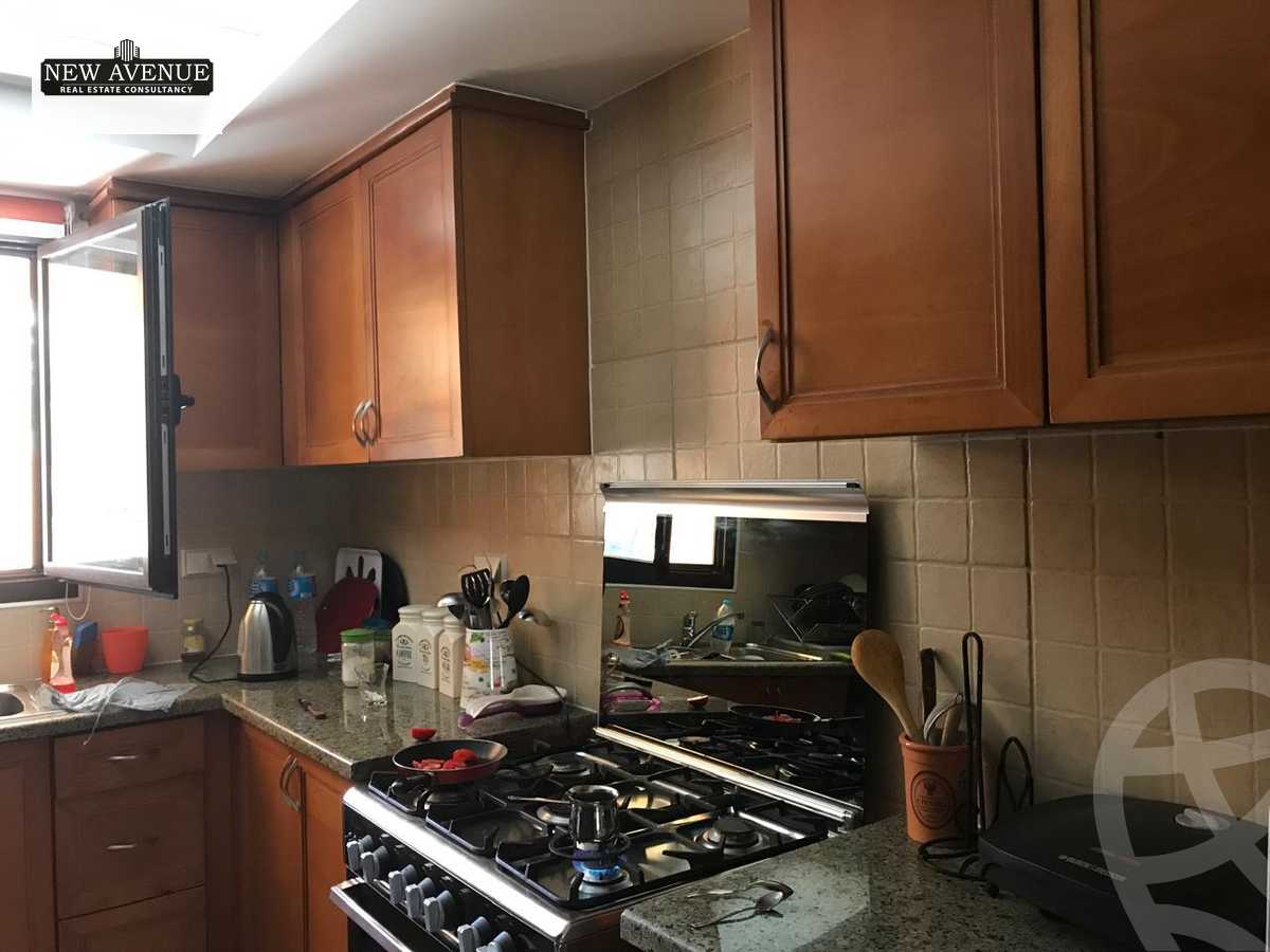 https://aqarmap.com.eg/en/listing/6331363-for-sale-north-coast-resorts-mrsy-arezzo-marassi