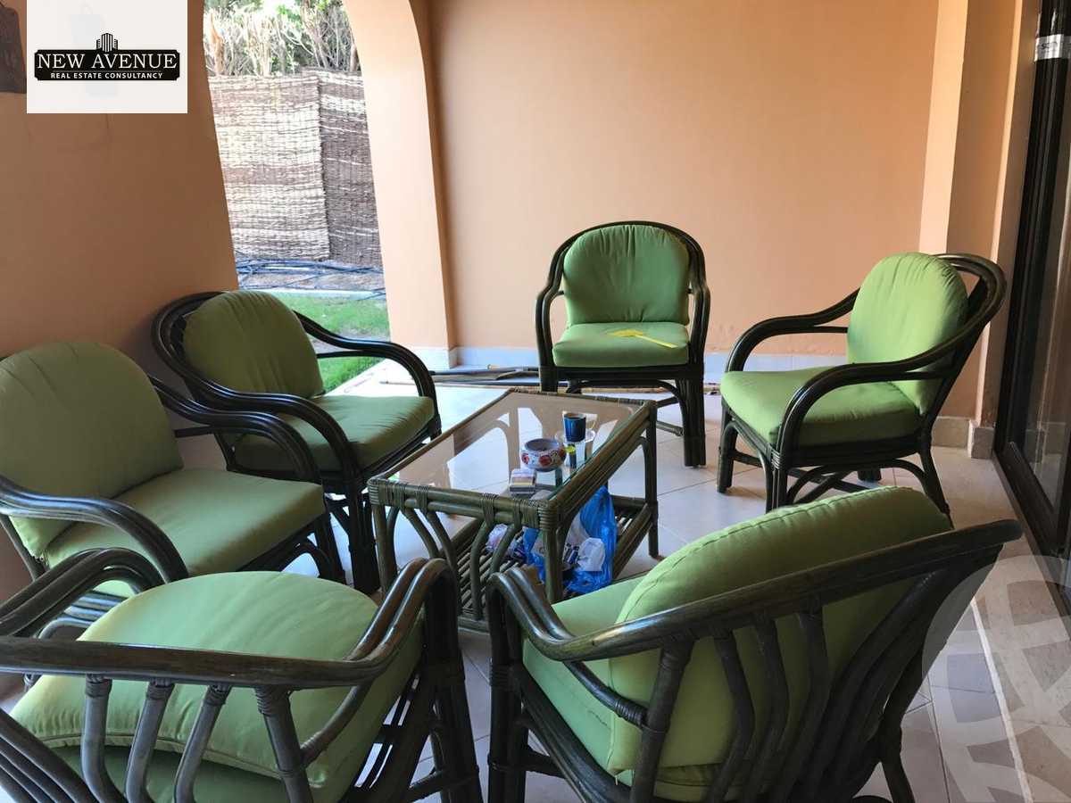https://aqarmap.com.eg/en/listing/6331363-for-sale-north-coast-resorts-mrsy-arezzo-marassi