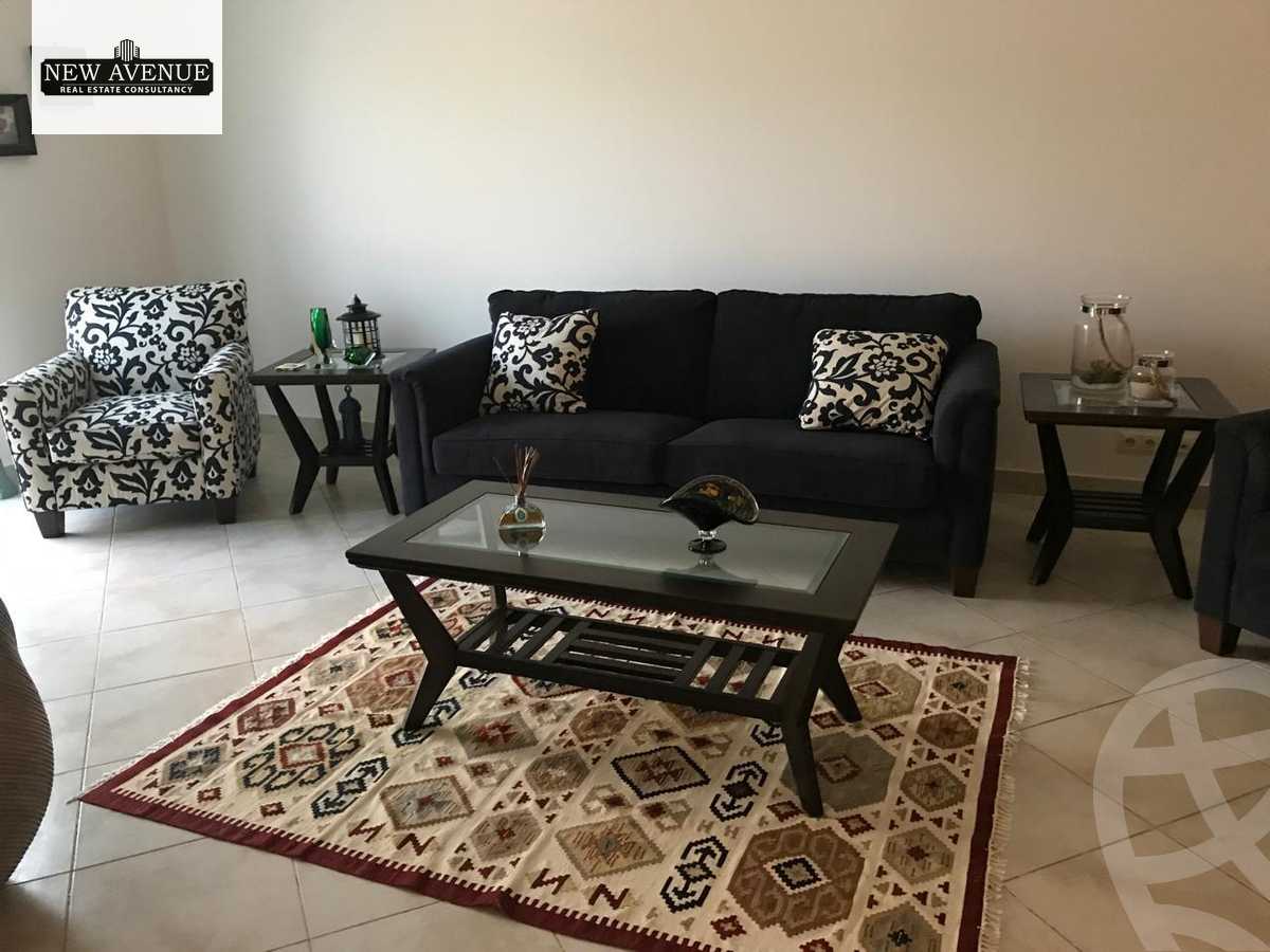https://aqarmap.com.eg/en/listing/6331363-for-sale-north-coast-resorts-mrsy-arezzo-marassi
