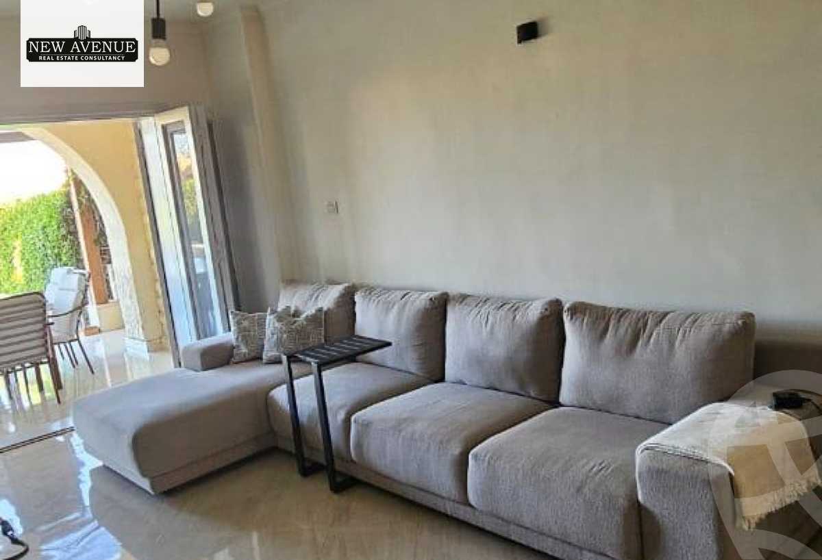 https://aqarmap.com.eg/en/listing/6331429-for-sale-north-coast-resorts-mryn-4