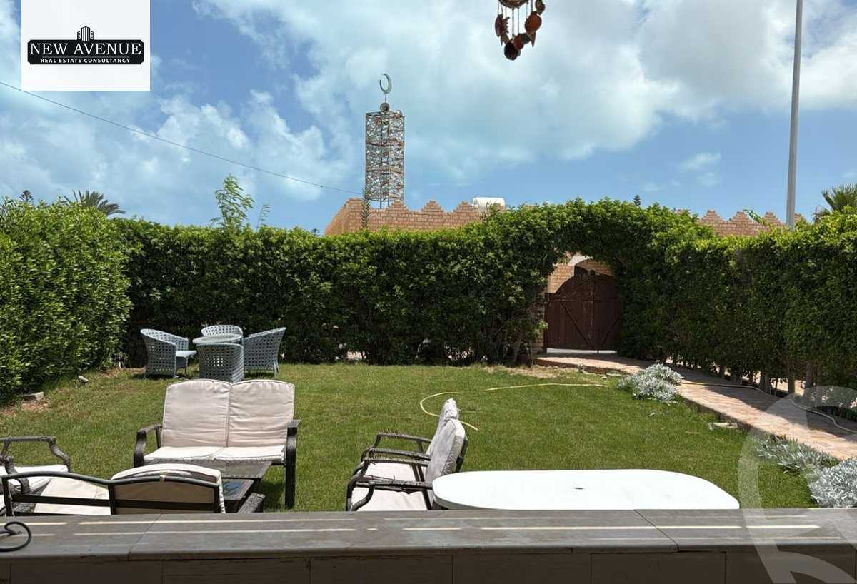 https://aqarmap.com.eg/en/listing/6331429-for-sale-north-coast-resorts-mryn-4