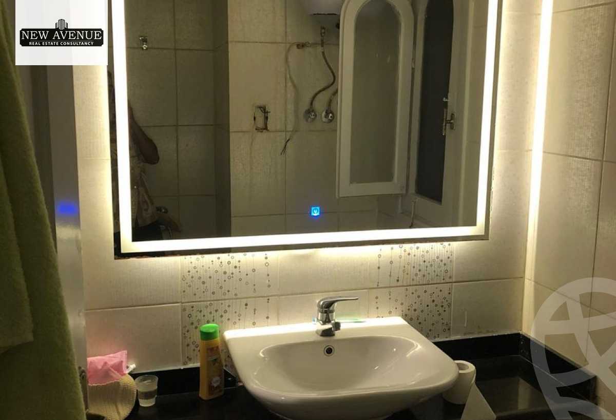 https://aqarmap.com.eg/en/listing/6331429-for-sale-north-coast-resorts-mryn-4