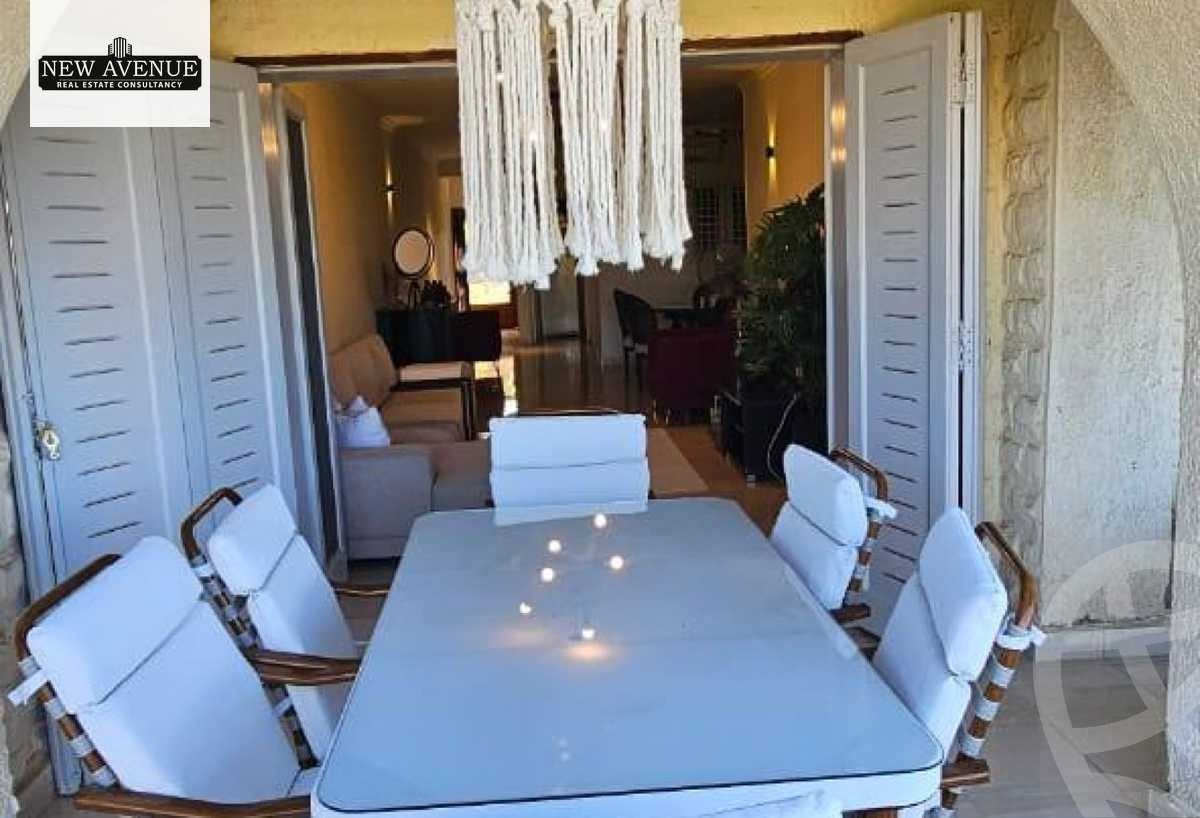 https://aqarmap.com.eg/en/listing/6331429-for-sale-north-coast-resorts-mryn-4