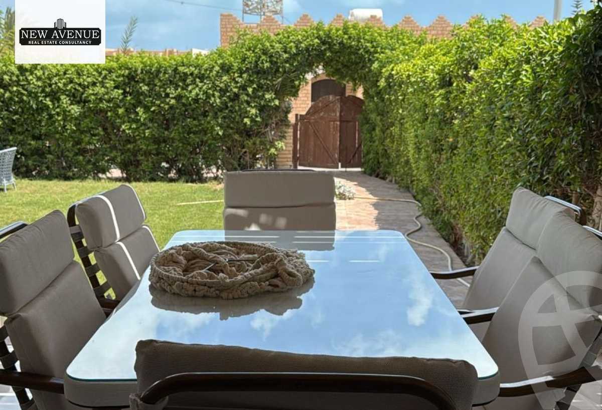 https://aqarmap.com.eg/en/listing/6331429-for-sale-north-coast-resorts-mryn-4