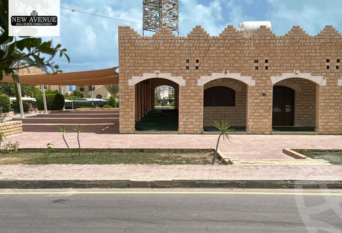 https://aqarmap.com.eg/en/listing/6331429-for-sale-north-coast-resorts-mryn-4