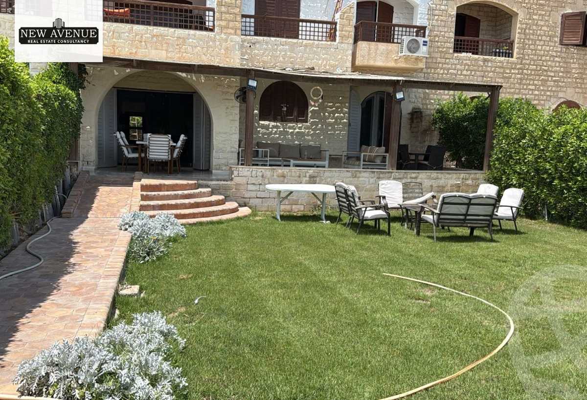 https://aqarmap.com.eg/en/listing/6331429-for-sale-north-coast-resorts-mryn-4