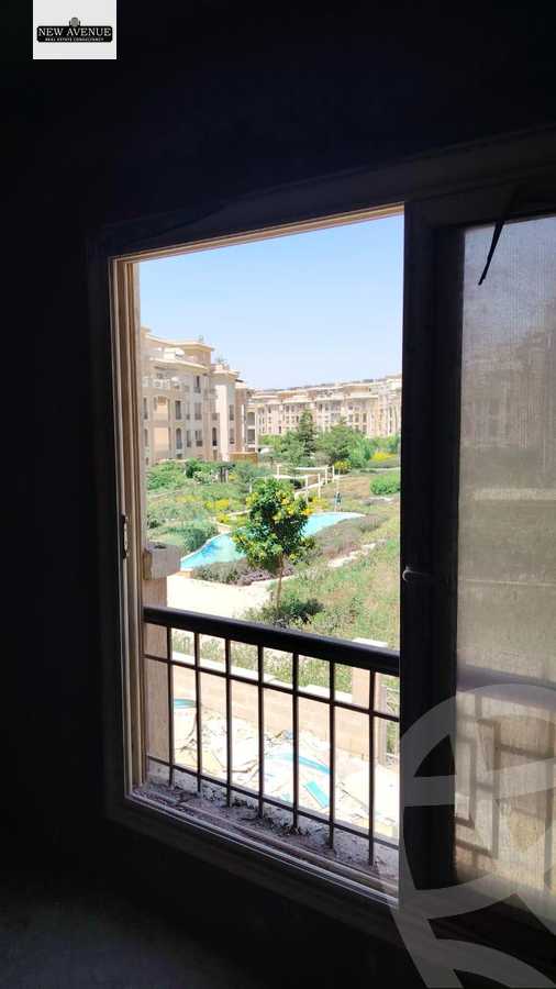 https://aqarmap.com.eg/en/listing/6331412-for-sale-cairo-new-cairo-compounds-stwn-ryzydns-by-ar-y-llttwyr