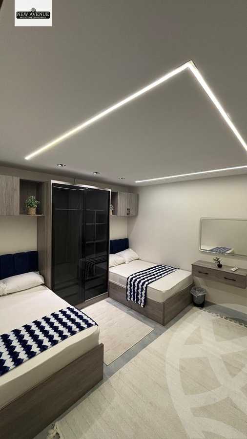https://aqarmap.com.eg/en/listing/6331412-for-sale-cairo-new-cairo-compounds-stwn-ryzydns-by-ar-y-llttwyr