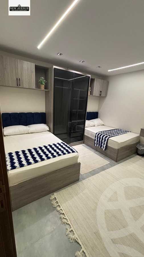 https://aqarmap.com.eg/en/listing/6331412-for-sale-cairo-new-cairo-compounds-stwn-ryzydns-by-ar-y-llttwyr
