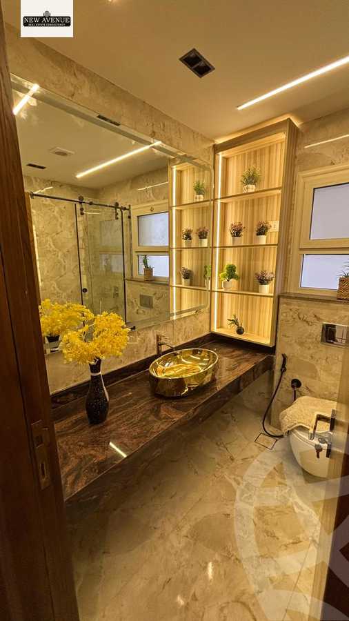 https://aqarmap.com.eg/en/listing/6331412-for-sale-cairo-new-cairo-compounds-stwn-ryzydns-by-ar-y-llttwyr