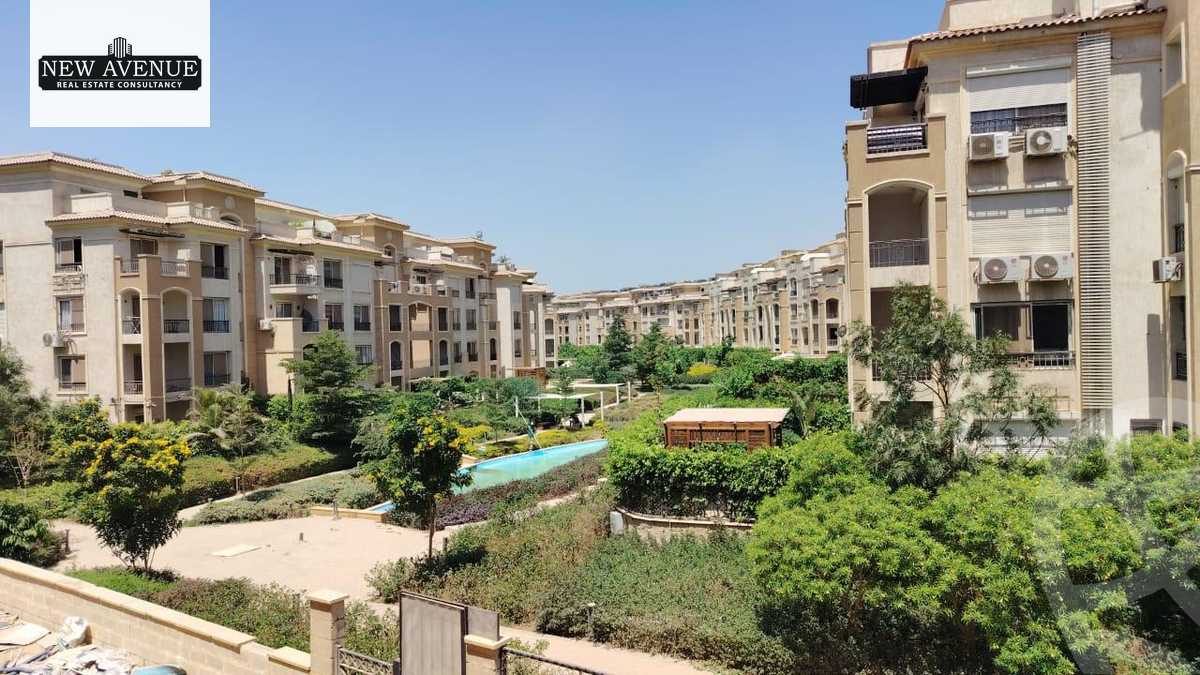 https://aqarmap.com.eg/en/listing/6331412-for-sale-cairo-new-cairo-compounds-stwn-ryzydns-by-ar-y-llttwyr