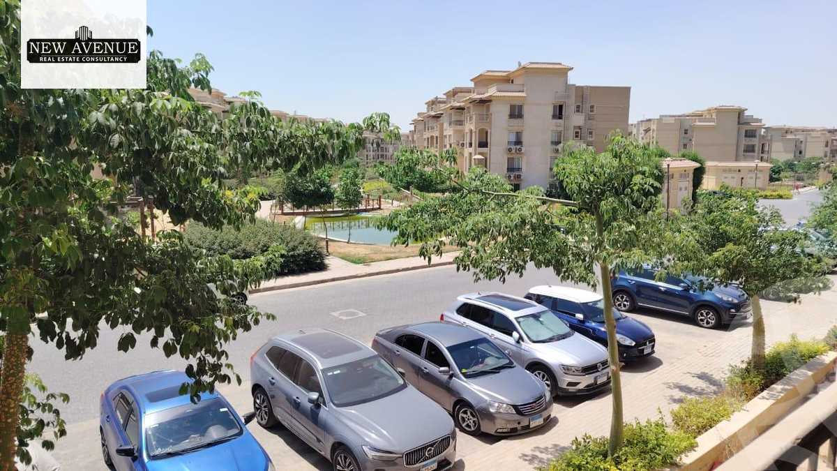 https://aqarmap.com.eg/en/listing/6331412-for-sale-cairo-new-cairo-compounds-stwn-ryzydns-by-ar-y-llttwyr