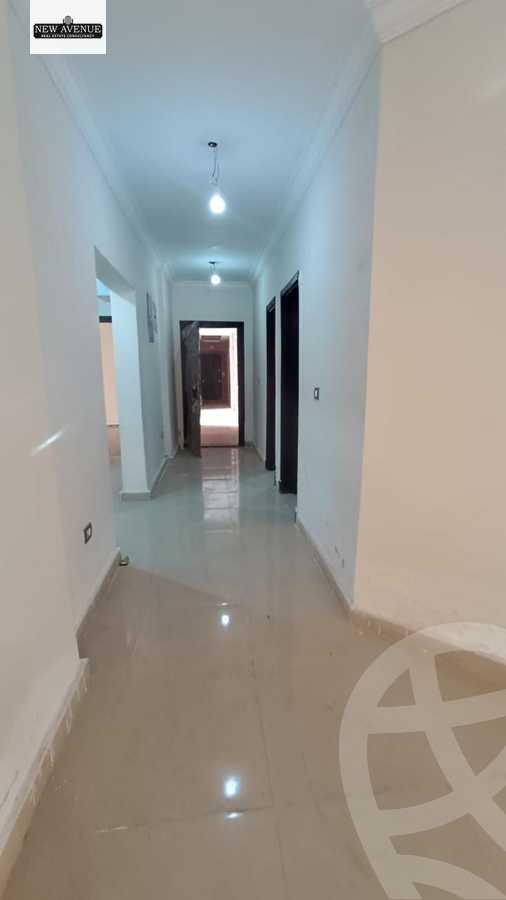 https://aqarmap.com.eg/en/listing/6331459-for-sale-cairo-el-shorouk-compounds-wesal-city-wesal-residence