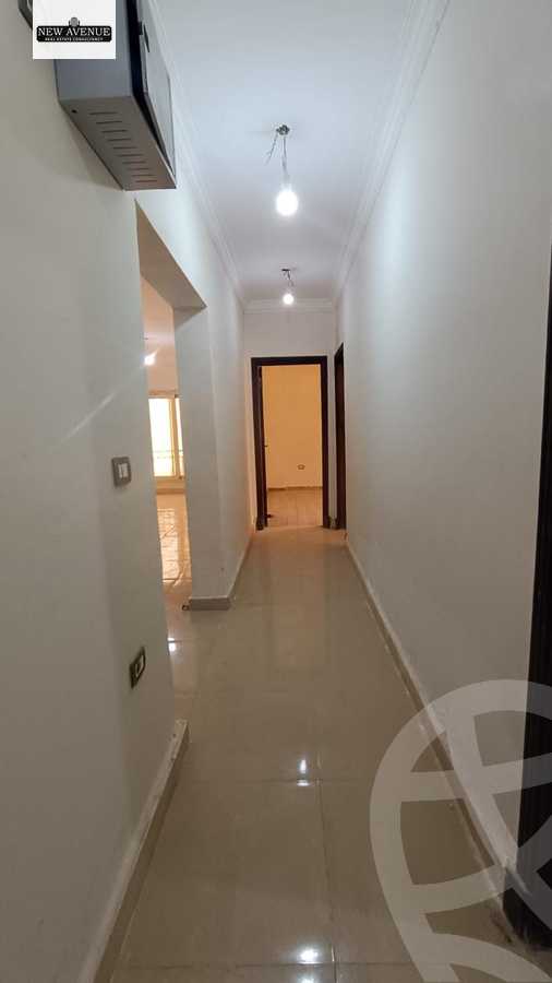 https://aqarmap.com.eg/en/listing/6331459-for-sale-cairo-el-shorouk-compounds-wesal-city-wesal-residence
