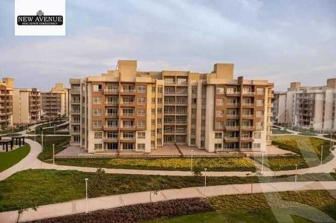 https://aqarmap.com.eg/en/listing/6331459-for-sale-cairo-el-shorouk-compounds-wesal-city-wesal-residence