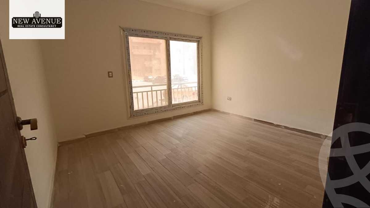 https://aqarmap.com.eg/en/listing/6331459-for-sale-cairo-el-shorouk-compounds-wesal-city-wesal-residence