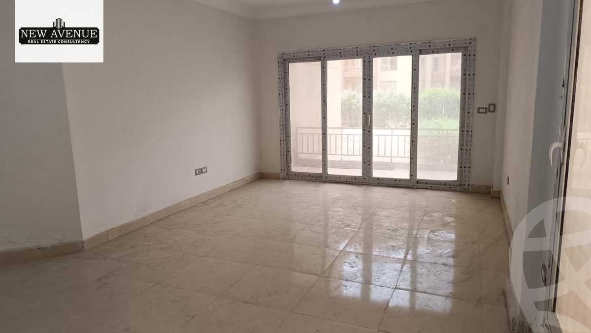 https://aqarmap.com.eg/en/listing/6331459-for-sale-cairo-el-shorouk-compounds-wesal-city-wesal-residence