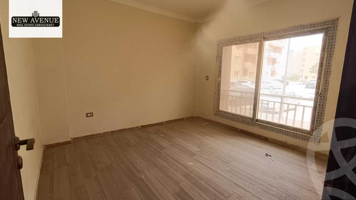 https://aqarmap.com.eg/en/listing/6331459-for-sale-cairo-el-shorouk-compounds-wesal-city-wesal-residence
