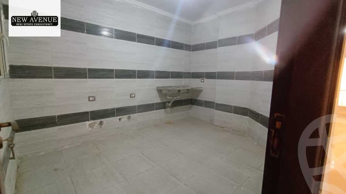 https://aqarmap.com.eg/en/listing/6331459-for-sale-cairo-el-shorouk-compounds-wesal-city-wesal-residence