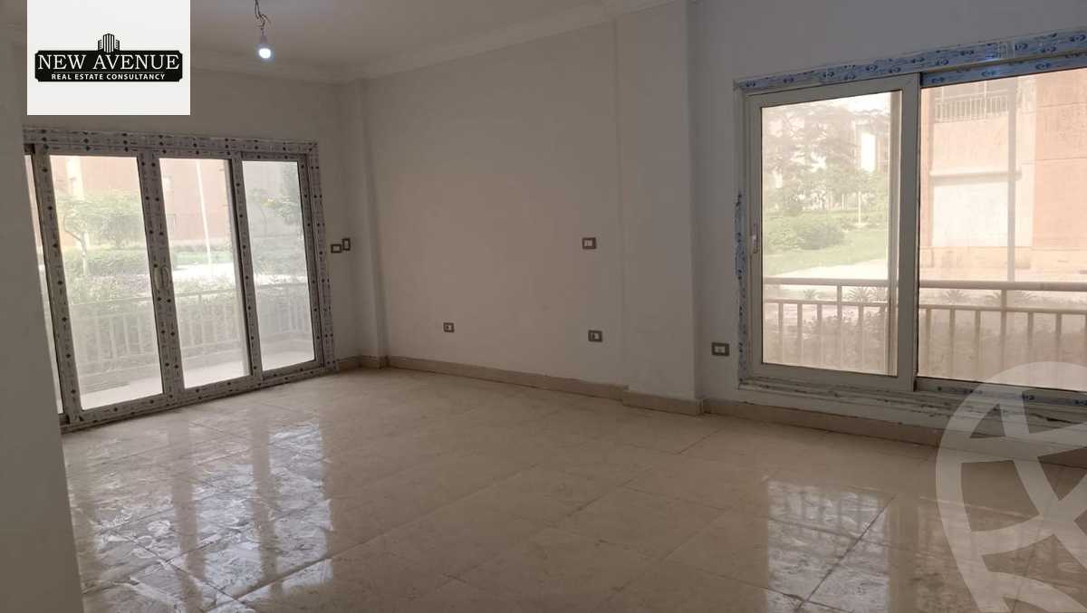https://aqarmap.com.eg/en/listing/6331459-for-sale-cairo-el-shorouk-compounds-wesal-city-wesal-residence