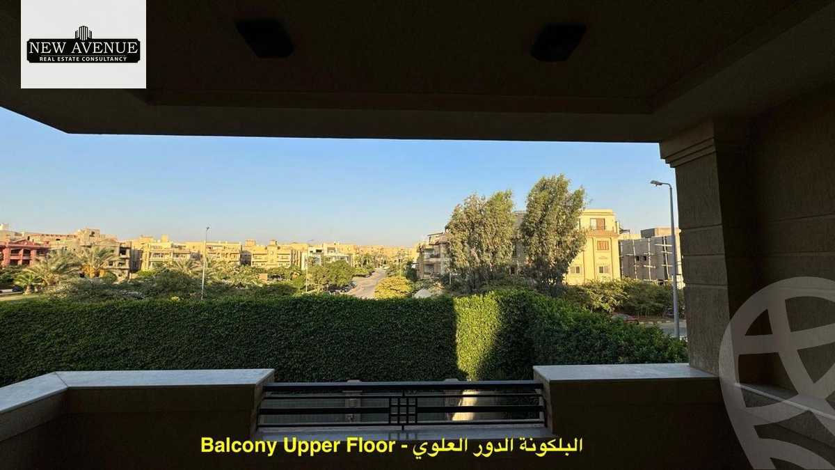 https://aqarmap.com.eg/ar/listing/6331492-for-sale-cairo-new-cairo-el-banafsg-el-banafsag-1-tagan-st