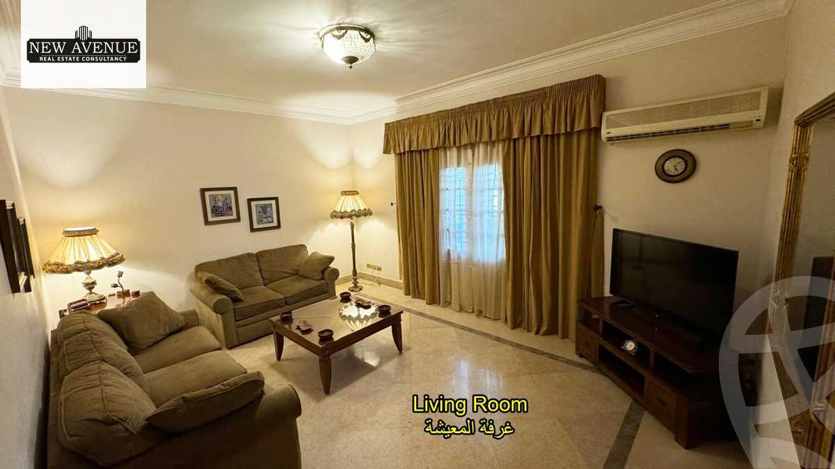 https://aqarmap.com.eg/ar/listing/6331492-for-sale-cairo-new-cairo-el-banafsg-el-banafsag-1-tagan-st
