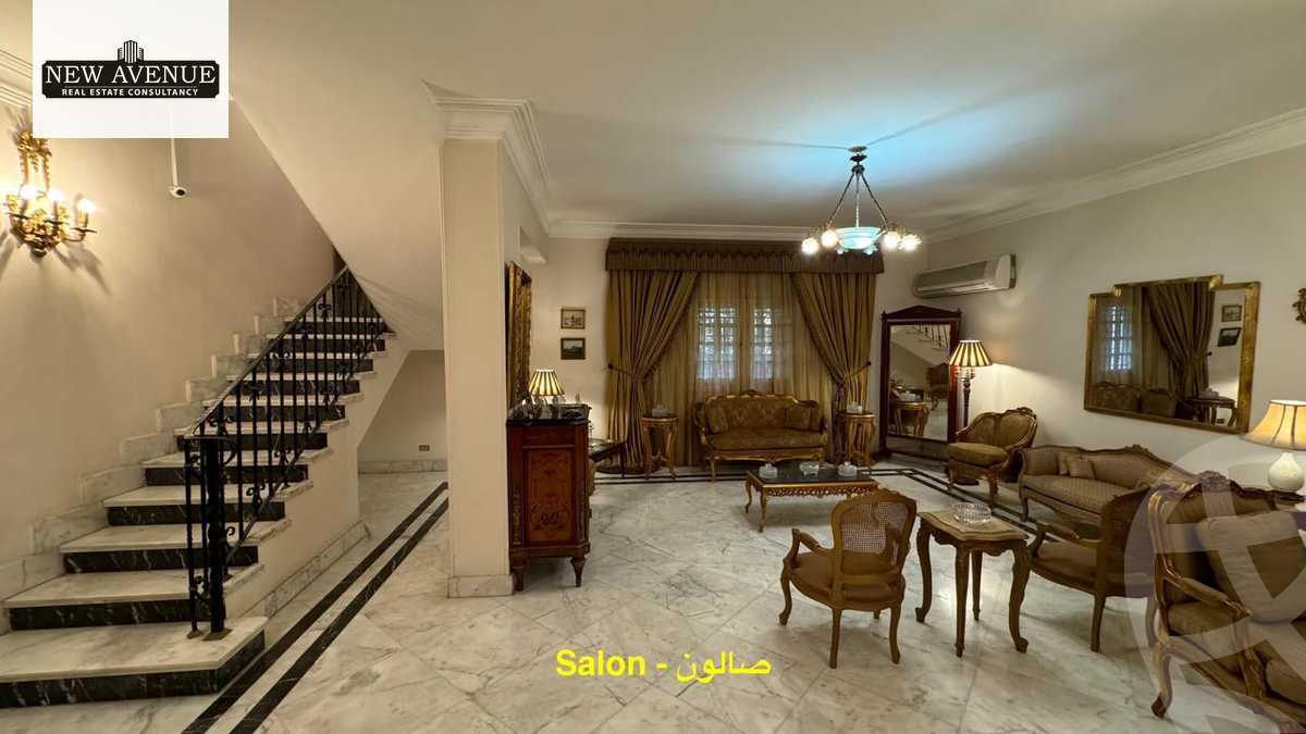 https://aqarmap.com.eg/ar/listing/6331492-for-sale-cairo-new-cairo-el-banafsg-el-banafsag-1-tagan-st