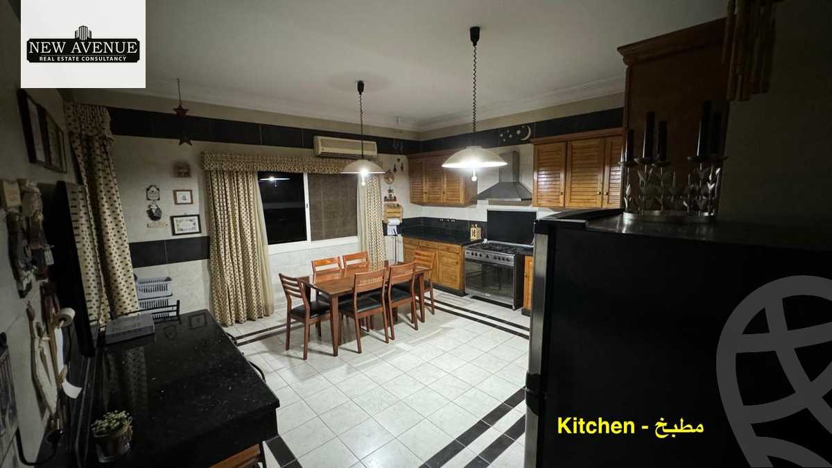 https://aqarmap.com.eg/ar/listing/6331492-for-sale-cairo-new-cairo-el-banafsg-el-banafsag-1-tagan-st